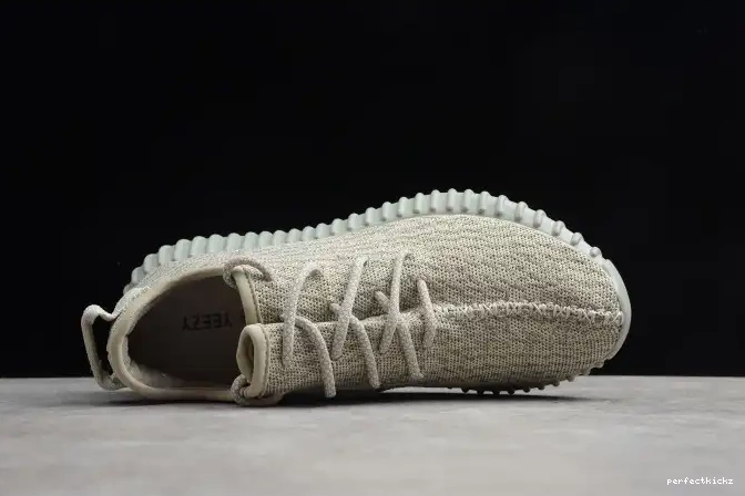 Moonrock AQ2660 Boost 350 Yeezy Adidas 0524